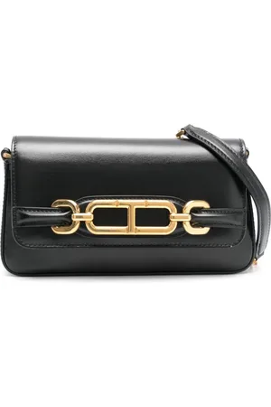 Tom Ford Mini Whitney shoulder bag