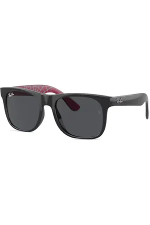 Ray-Ban Square-frame sunglasses