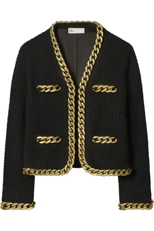 Tory Burch Kendra cardigan