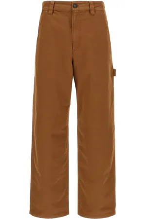 A.P.C. Fergus trousers