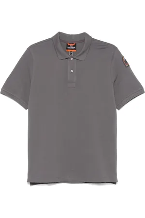 Parajumpers Gargoyle polo shirt