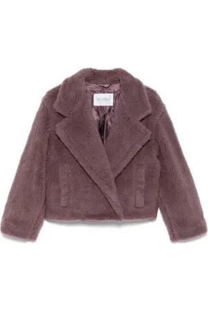 Max Mara Oggeri jacket