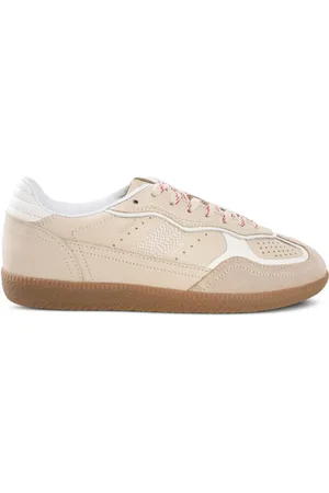 ALOHAS Tb.490 sneakers