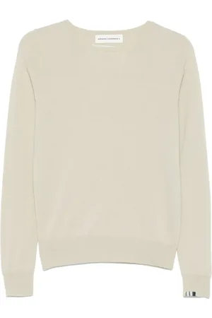 EXTREME CASHMERE N??417 Misses sweater