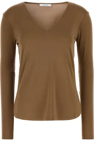 Max Mara Alias sweater