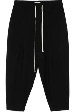 STATE OF ORDER Bay trousers