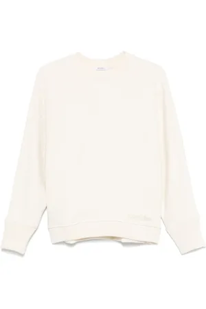 Max Mara Cral sweater