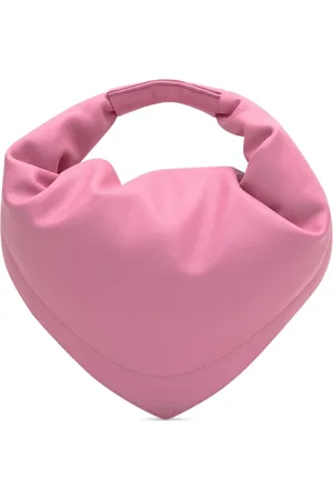 Federico Cina Midi Tortellino bag