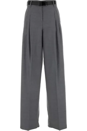 Max Mara Juanita trousers