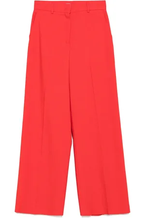 Msgm Tailored trousers