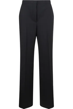 TAGLIATORE Adima trousers