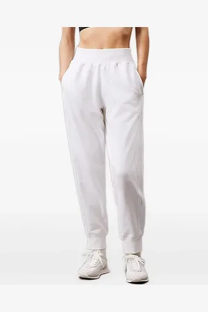 Calvin Klein Jersey track pants