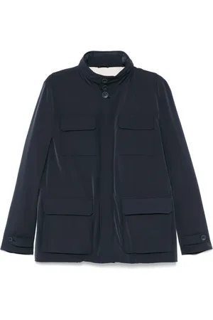 HERNO City Life jacket