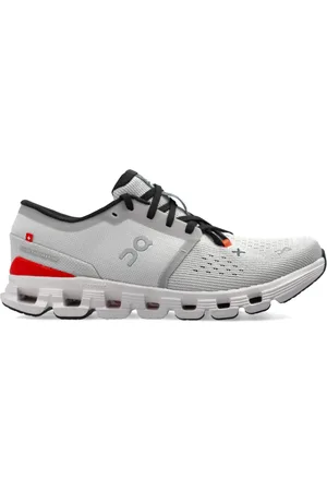 On Running Cloudsurfer sneakers
