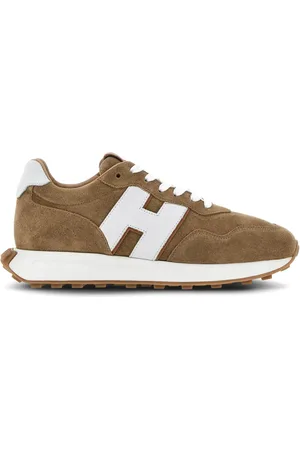 Hogan Low-top sneakers