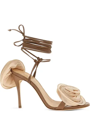 MAGDA BUTRYM 90mm Re25 sandals