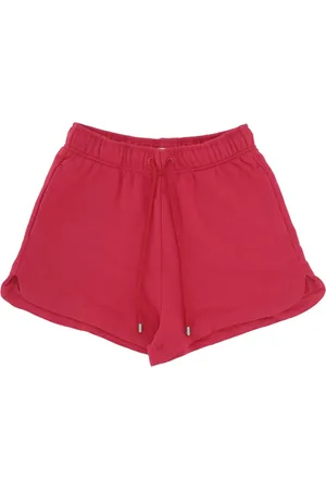 Pinko Cotton shorts