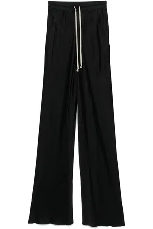 Rick Owens Bias trousers