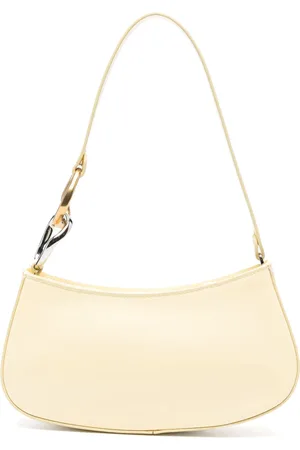 Staud Ollie shoulder bag