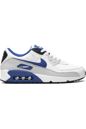 Nike Air Max 90 " /Game Royal" sneakers