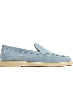 Magnanni Sophie loafers