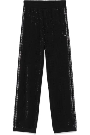 adidas Stones track pants