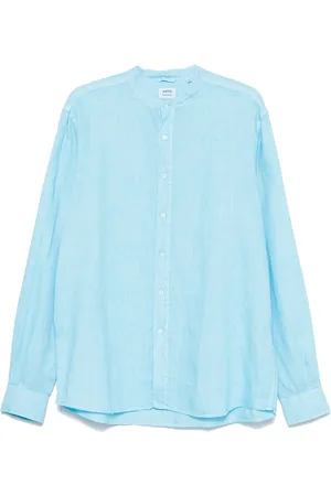 Aspesi Bruce shirt