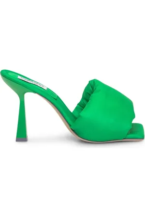 Sebastian 100mm Blast sandals