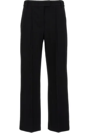 Max Mara Fenice pants