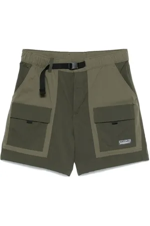 Patagonia Everyday shorts