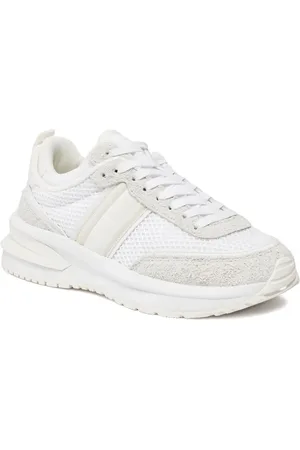Tommy Hilfiger Mesh sneakers