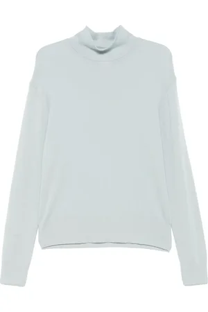 LEMAIRE Turtleneck sweater