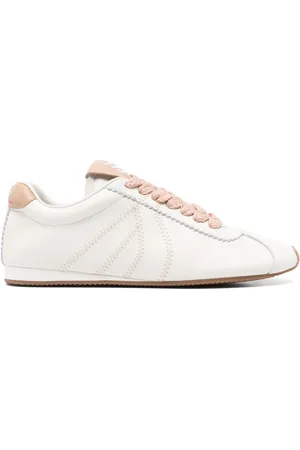 MASSIMO SANTINI Rianna sneakers