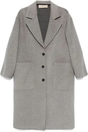 BLANCA Celtis coat