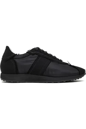 The Row Mica sneakers