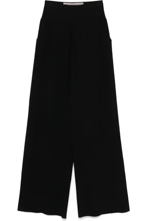 Rick Owens Bias trousers