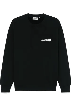 Carhartt Greatest Flicks sweatshirt