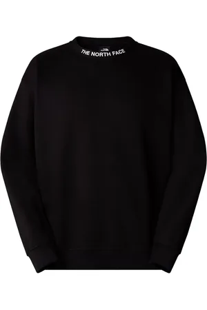The North Face Logo-print sweatshirt
