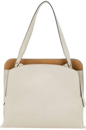 Gianni chiarini Asya shoulder bag