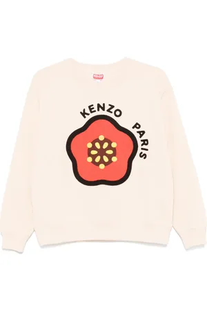 Kenzo Pop