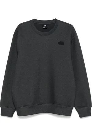 The North Face Scuba-jersey sweatshirt