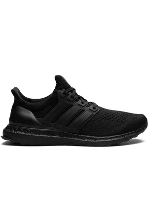 adidas Ultraboost 1.0 DNA "Triple " sneakers