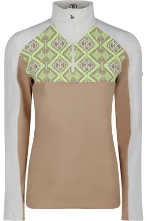 Bogner Elvira base layer