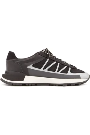 Maison Margiela 50-50 low-top sneakers