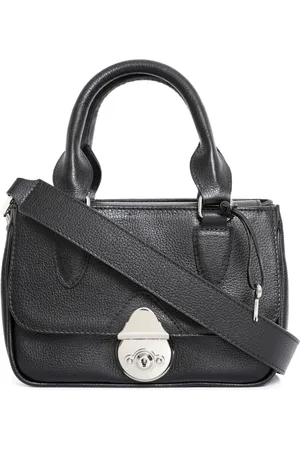 Sarah Chofakian Sarah tote bag