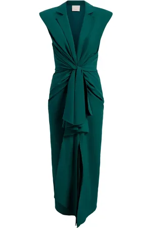 Cinq A Sept Padma dress