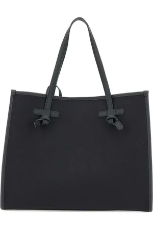 Gianni chiarini Marcella tote bag