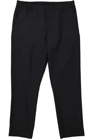 NN.07 Billie trousers