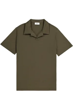 NN.07 Paul top