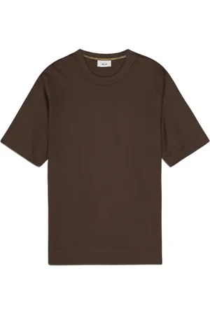 NN.07 Pedro T-shirt